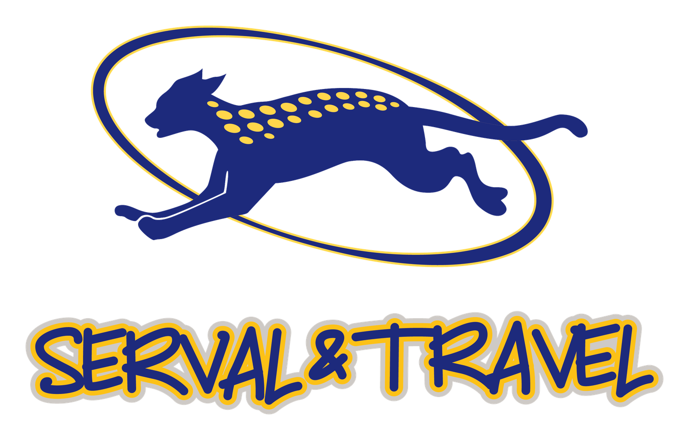 Serval & Travel